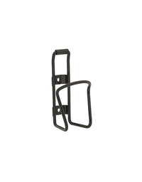 Mountain Alloy Bottle Cage