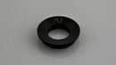 Phil Wood Square Taper Bottom Bracket Cup Mudguards