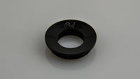 Phil Wood Square Taper Bottom Bracket Cup Mudguards
