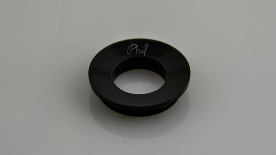 Phil Wood Square Taper Bottom Bracket Cup Mudguards