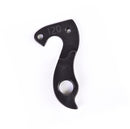Wheels Manufacturing Replacement Derailer Hanger