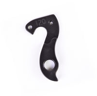 Wheels Manufacturing Replacement Derailer Hanger