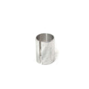 Stridsland 1" - 1-1/8" Stem Shim