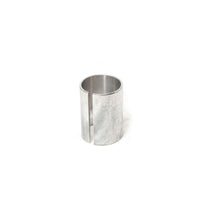 Stridsland 1" - 1-1/8" Stem Shim