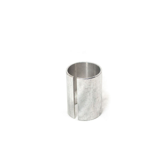 Stridsland 1" - 1-1/8" Stem Shim