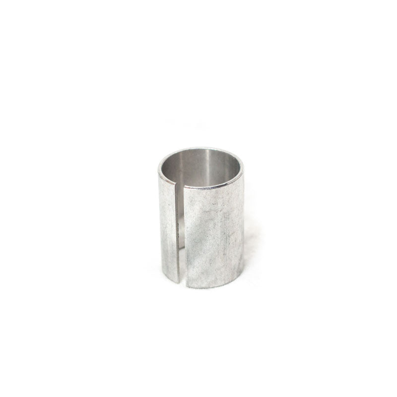 Stridsland 1" - 1-1/8" Stem Shim