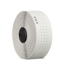 Bartape Tempo Microtex Classic 2mm various colours