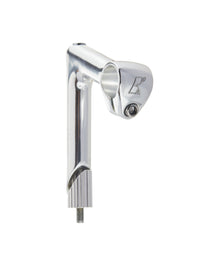 Bassi Classic Quill Stem