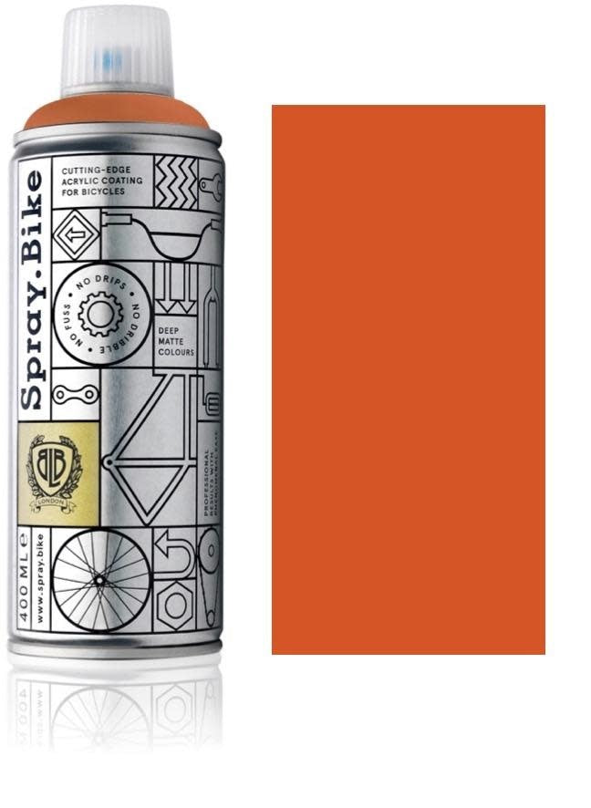 Spray.Bike Paint 400mL - Pop Series
