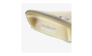 Brooks Cambium C17 Special Saddle