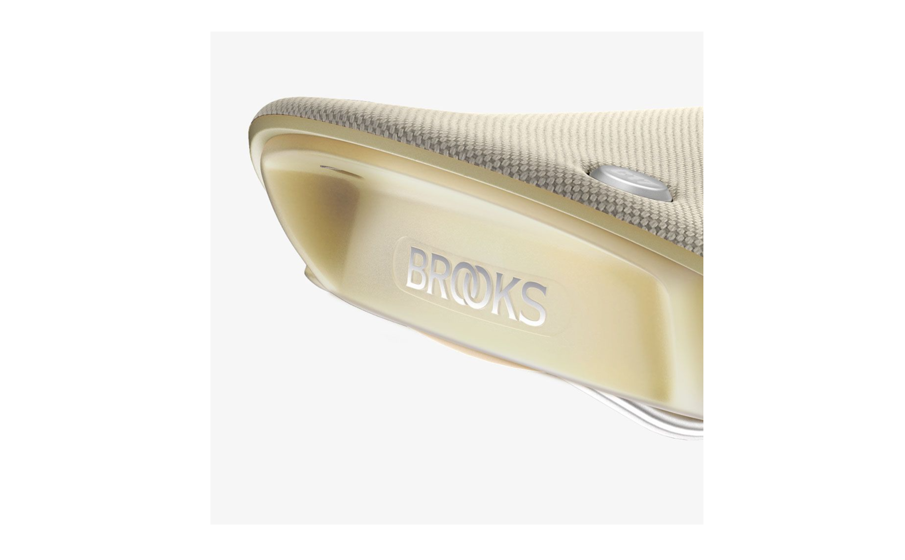 Brooks Cambium C17 Special Saddle