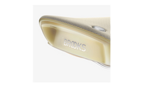 Brooks Cambium C17 Special Saddle