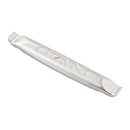 Alloy Tire Levers