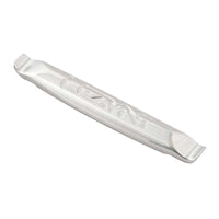 Alloy Tire Levers