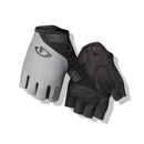 Jag Gloves