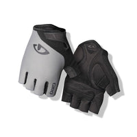 Jag Gloves