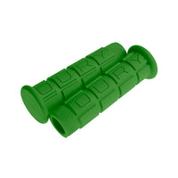 Oury Grips