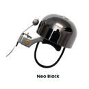Crane E-Ne Bell
