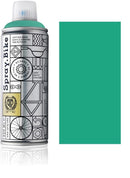 Spray.Bike Paint 400mL - Pop Series