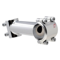 SimWorks Rhonda Stem