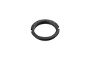 Lockring CrMo