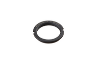 Lockring CrMo