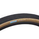 René Herse Naches Pass Tire TC 26 x 1.8"