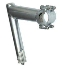 Nitto Quill Stem UI-12 Faceplate 31.8mm