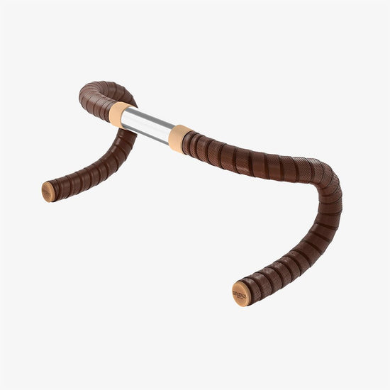 Ruban de Cintre Cambium