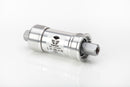 Tange Square Taper 68mm Bottom Bracket - Alu