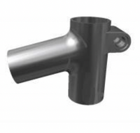 Allotec Seat Lug / Collar / Binder