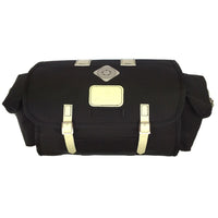 Carradice Nelson Saddlebag