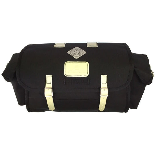Carradice Nelson Saddlebag