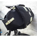 Carradice Nelson Saddlebag