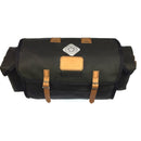 Carradice Nelson Saddlebag