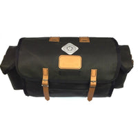 Carradice Nelson Saddlebag