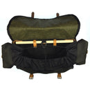 Carradice Nelson Saddlebag