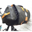 Carradice Nelson Saddlebag
