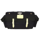 Carradice Nelson Longflap Saddlebag