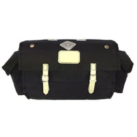 Carradice Nelson Longflap Saddlebag