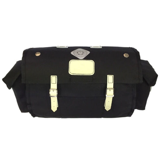 Sac de Selle Carradice Nelson Longflap