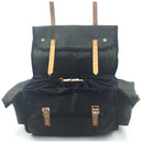 Carradice Nelson Longflap Saddlebag