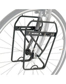 Lowrider Front Rack