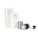 Porlex Mini Hand Grinder