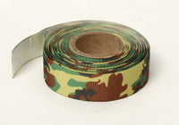 Guidoline New Albion tissée - Camouflage