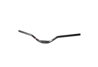 Nitto Handlebar B801AA High Rise
