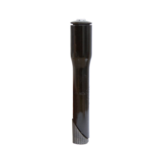 Adaptateur de Potence à Plongeur