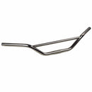 Klunker Handlebars