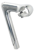 Nitto Young Quill Stem