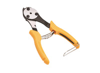 Pro Cable Cutter & Crimper